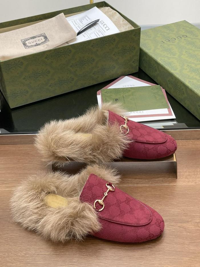 repliche,replica,perfette,siti di,affidabili,migliori siti,dove comprare,1:1,scarpe da ginnastica Mocassini classici Gucci versione alta (64ZDA) repliche,replica,perfette,siti di,affidabili,migliori siti,dove comprare,1:1,scarpe da ginnastica Mocassini classici Gucci versione alta (64ZDA)