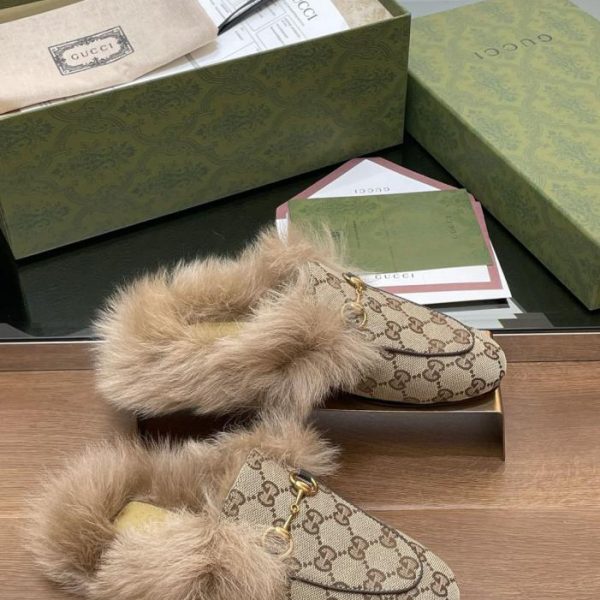 repliche,replica,perfette,siti di,affidabili,migliori siti,dove comprare,1:1,scarpe da ginnastica Mocassini classici Gucci (F4Y3W)