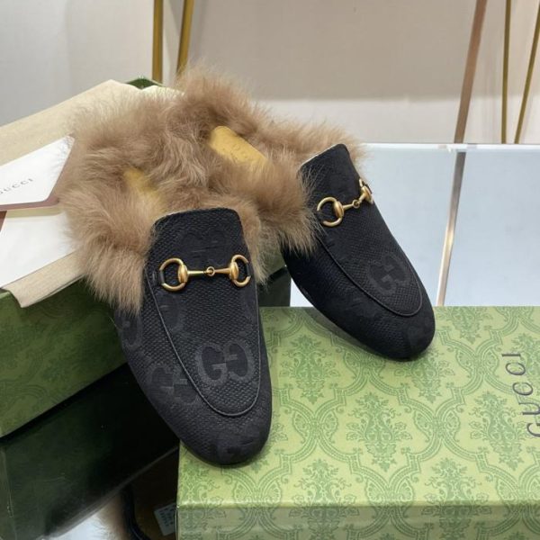 repliche,replica,perfette,siti di,affidabili,migliori siti,dove comprare,1:1,scarpe da ginnastica Mocassini classici Gucci versione alta (5TN67)