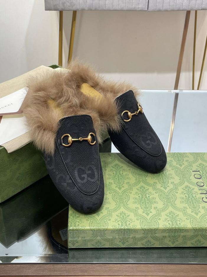 repliche,replica,perfette,siti di,affidabili,migliori siti,dove comprare,1:1,scarpe da ginnastica Mocassini classici Gucci versione alta (5TN67) repliche,replica,perfette,siti di,affidabili,migliori siti,dove comprare,1:1,scarpe da ginnastica Mocassini classici Gucci versione alta (5TN67)