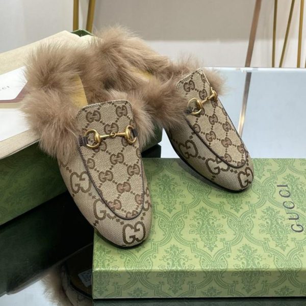repliche,replica,perfette,siti di,affidabili,migliori siti,dove comprare,1:1,scarpe da ginnastica Mocassini classici Gucci versione alta (U84Z9)