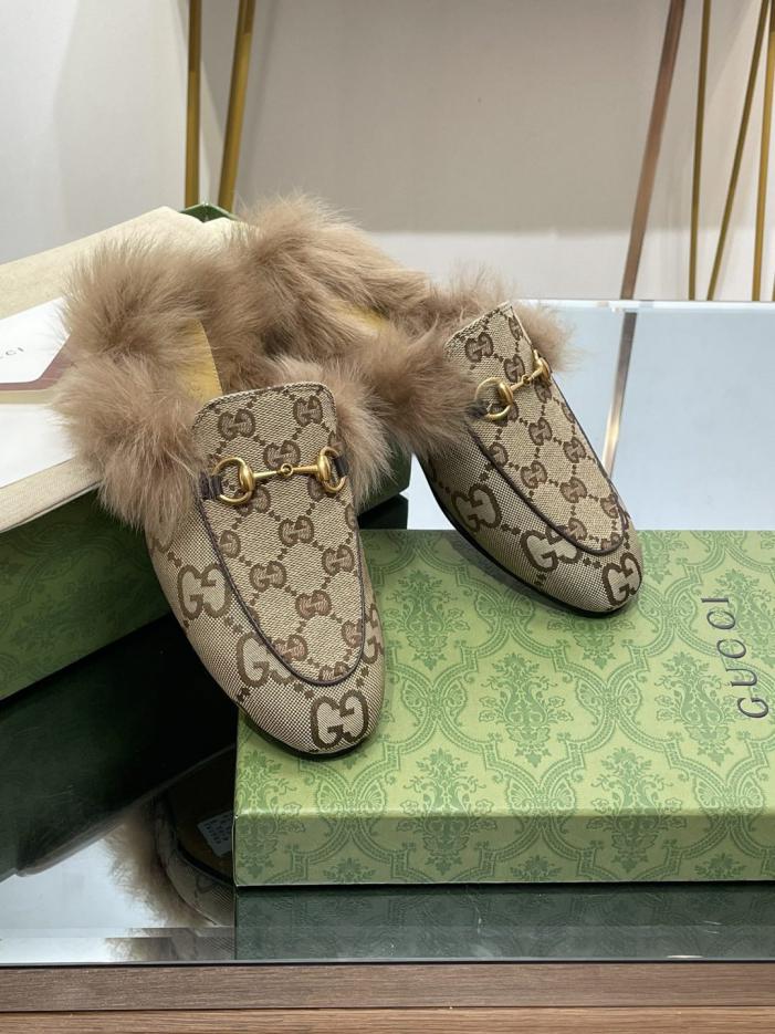 repliche,replica,perfette,siti di,affidabili,migliori siti,dove comprare,1:1,scarpe da ginnastica Mocassini classici Gucci versione alta (U84Z9) repliche,replica,perfette,siti di,affidabili,migliori siti,dove comprare,1:1,scarpe da ginnastica Mocassini classici Gucci versione alta (U84Z9)