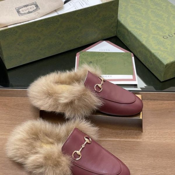 repliche,replica,perfette,siti di,affidabili,migliori siti,dove comprare,1:1,scarpe da ginnastica Mocassini classici di alta gamma Gucci (1FMBK)