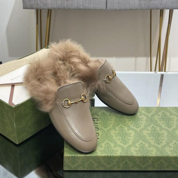 repliche,replica,perfette,siti di,affidabili,migliori siti,dove comprare,1:1,scarpe da ginnastica Mocassini classici Gucci di alta qualità (1T2X6)