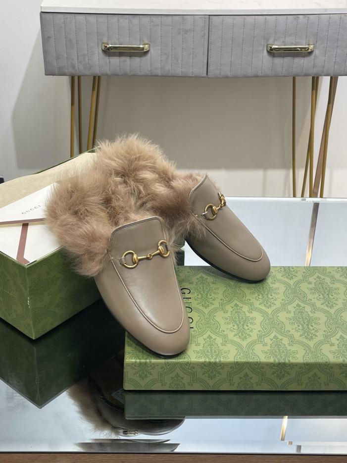 repliche,replica,perfette,siti di,affidabili,migliori siti,dove comprare,1:1,scarpe da ginnastica Mocassini classici Gucci di alta qualità (1T2X6) repliche,replica,perfette,siti di,affidabili,migliori siti,dove comprare,1:1,scarpe da ginnastica Mocassini classici Gucci di alta qualità (1T2X6)