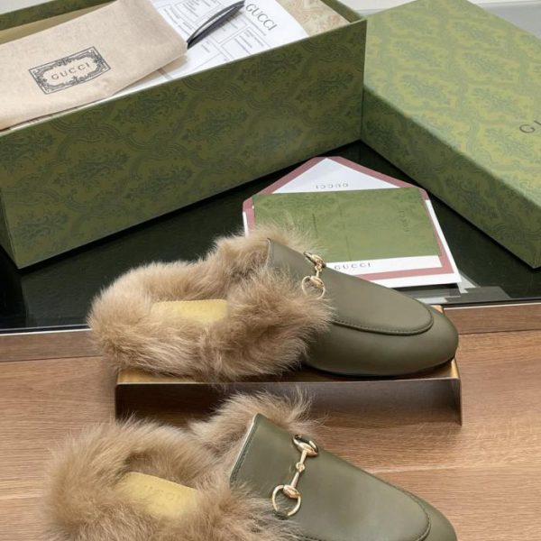 repliche,replica,perfette,siti di,affidabili,migliori siti,dove comprare,1:1,scarpe da ginnastica Mocassini classici di alta gamma Gucci (B4ER1)