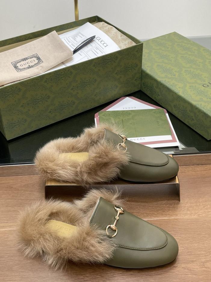 repliche,replica,perfette,siti di,affidabili,migliori siti,dove comprare,1:1,scarpe da ginnastica Mocassini classici di alta gamma Gucci (B4ER1) repliche,replica,perfette,siti di,affidabili,migliori siti,dove comprare,1:1,scarpe da ginnastica Mocassini classici di alta gamma Gucci (B4ER1)
