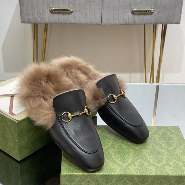 repliche,replica,perfette,siti di,affidabili,migliori siti,dove comprare,1:1,scarpe da ginnastica Mocassini classici di alta gamma Gucci (IRDIB)
