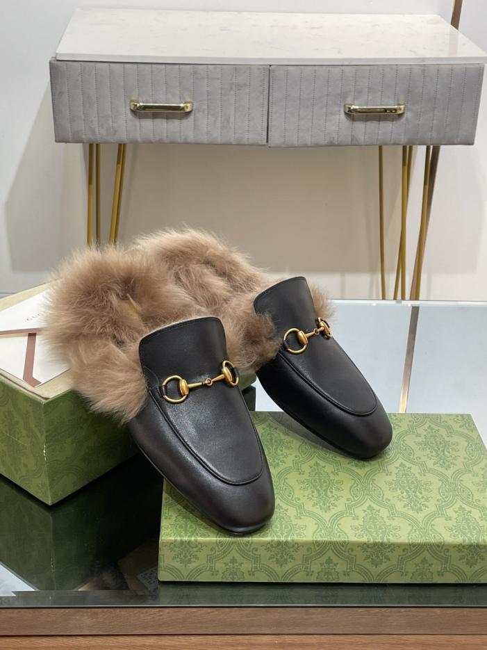 repliche,replica,perfette,siti di,affidabili,migliori siti,dove comprare,1:1,scarpe da ginnastica Mocassini classici di alta gamma Gucci (IRDIB) repliche,replica,perfette,siti di,affidabili,migliori siti,dove comprare,1:1,scarpe da ginnastica Mocassini classici di alta gamma Gucci (IRDIB)