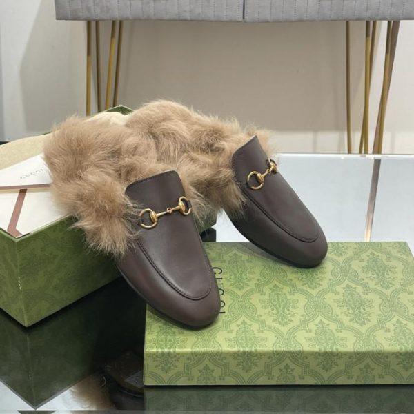 repliche,replica,perfette,siti di,affidabili,migliori siti,dove comprare,1:1,scarpe da ginnastica Mocassini classici di alta gamma Gucci (XBC67)