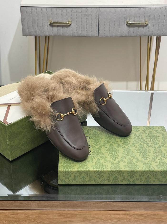 repliche,replica,perfette,siti di,affidabili,migliori siti,dove comprare,1:1,scarpe da ginnastica Mocassini classici di alta gamma Gucci (XBC67) repliche,replica,perfette,siti di,affidabili,migliori siti,dove comprare,1:1,scarpe da ginnastica Mocassini classici di alta gamma Gucci (XBC67)