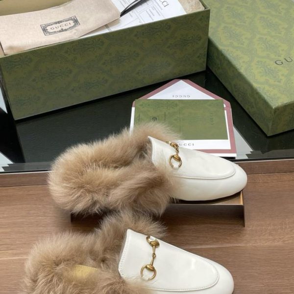 repliche,replica,perfette,siti di,affidabili,migliori siti,dove comprare,1:1,scarpe da ginnastica Mocassini classici di alta gamma Gucci (0WF3I)