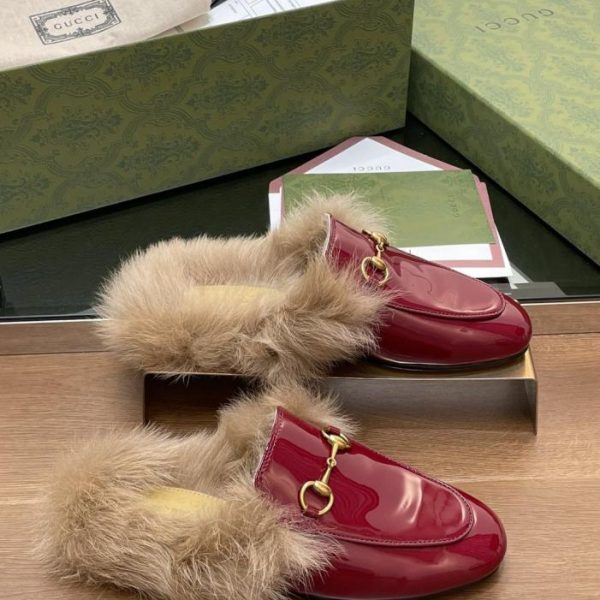 repliche,replica,perfette,siti di,affidabili,migliori siti,dove comprare,1:1,scarpe da ginnastica Mocassini classici di alta gamma Gucci (TS0OW)