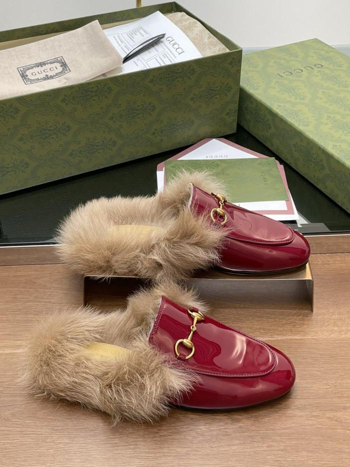 repliche,replica,perfette,siti di,affidabili,migliori siti,dove comprare,1:1,scarpe da ginnastica Mocassini classici di alta gamma Gucci (TS0OW) repliche,replica,perfette,siti di,affidabili,migliori siti,dove comprare,1:1,scarpe da ginnastica Mocassini classici di alta gamma Gucci (TS0OW)