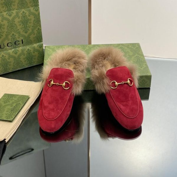repliche,replica,perfette,siti di,affidabili,migliori siti,dove comprare,1:1,scarpe da ginnastica Mocassini classici di alta gamma Gucci (DM2H3)