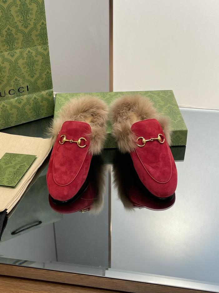 repliche,replica,perfette,siti di,affidabili,migliori siti,dove comprare,1:1,scarpe da ginnastica Mocassini classici di alta gamma Gucci (DM2H3) repliche,replica,perfette,siti di,affidabili,migliori siti,dove comprare,1:1,scarpe da ginnastica Mocassini classici di alta gamma Gucci (DM2H3)