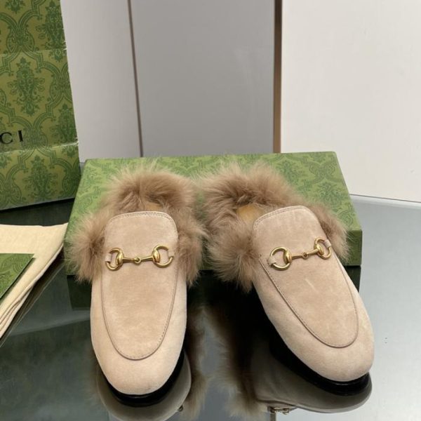 repliche,replica,perfette,siti di,affidabili,migliori siti,dove comprare,1:1,scarpe da ginnastica Mocassini classici di alta gamma Gucci (E69F5)