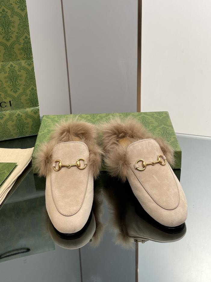 repliche,replica,perfette,siti di,affidabili,migliori siti,dove comprare,1:1,scarpe da ginnastica Mocassini classici di alta gamma Gucci (E69F5) repliche,replica,perfette,siti di,affidabili,migliori siti,dove comprare,1:1,scarpe da ginnastica Mocassini classici di alta gamma Gucci (E69F5)