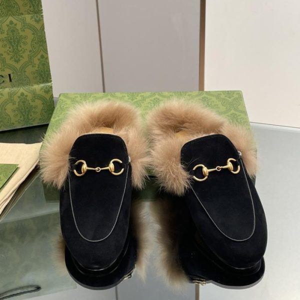 repliche,replica,perfette,siti di,affidabili,migliori siti,dove comprare,1:1,scarpe da ginnastica Mocassini classici di alta gamma Gucci (U0XYO)