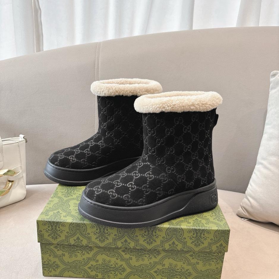 repliche,replica,perfette,siti di,affidabili,migliori siti,dove comprare,1:1,scarpe da ginnastica Gucci GG New Stivaletti da donna con lana (KCGMW) repliche,replica,perfette,siti di,affidabili,migliori siti,dove comprare,1:1,scarpe da ginnastica Gucci GG New Stivaletti da donna con lana (KCGMW)