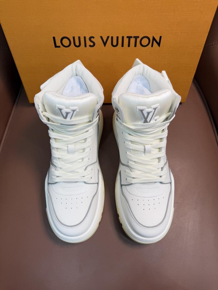 repliche,replica,perfette,siti di,affidabili,migliori siti,dove comprare,1:1,scarpe da ginnastica Stivali alti di lusso da uomo Louis Vuiton autunno/inverno, stivaletti casual (NAHFM) repliche,replica,perfette,siti di,affidabili,migliori siti,dove comprare,1:1,scarpe da ginnastica Stivali alti di lusso da uomo Louis Vuiton autunno/inverno, stivaletti casual (NAHFM)