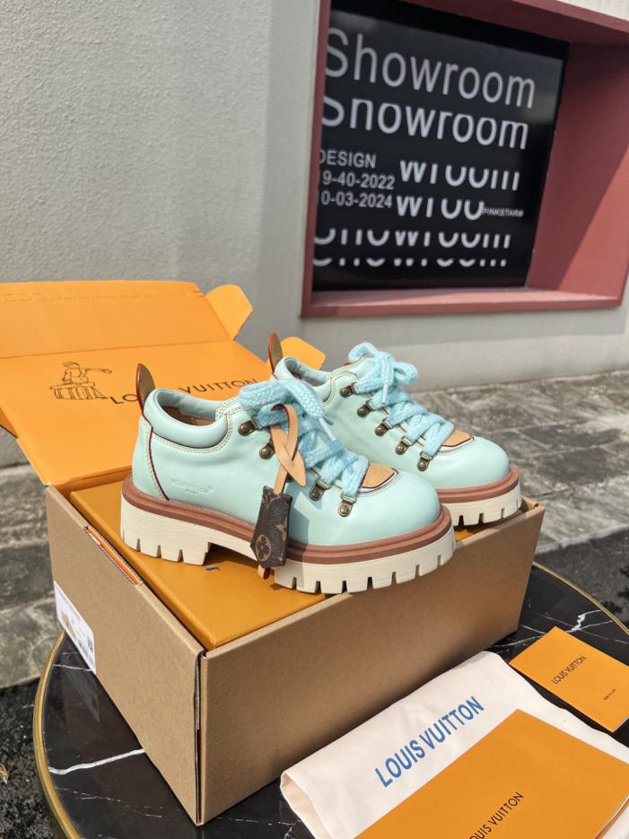 repliche,replica,perfette,siti di,affidabili,migliori siti,dove comprare,1:1,scarpe da ginnastica Nuovi arrivi autunno/inverno Louis Vuitton – Scarpe Derby da trekking con lacci LV Remix di alta gamma (7R37R) repliche,replica,perfette,siti di,affidabili,migliori siti,dove comprare,1:1,scarpe da ginnastica Nuovi arrivi autunno/inverno Louis Vuitton – Scarpe Derby da trekking con lacci LV Remix di alta gamma (7R37R)
