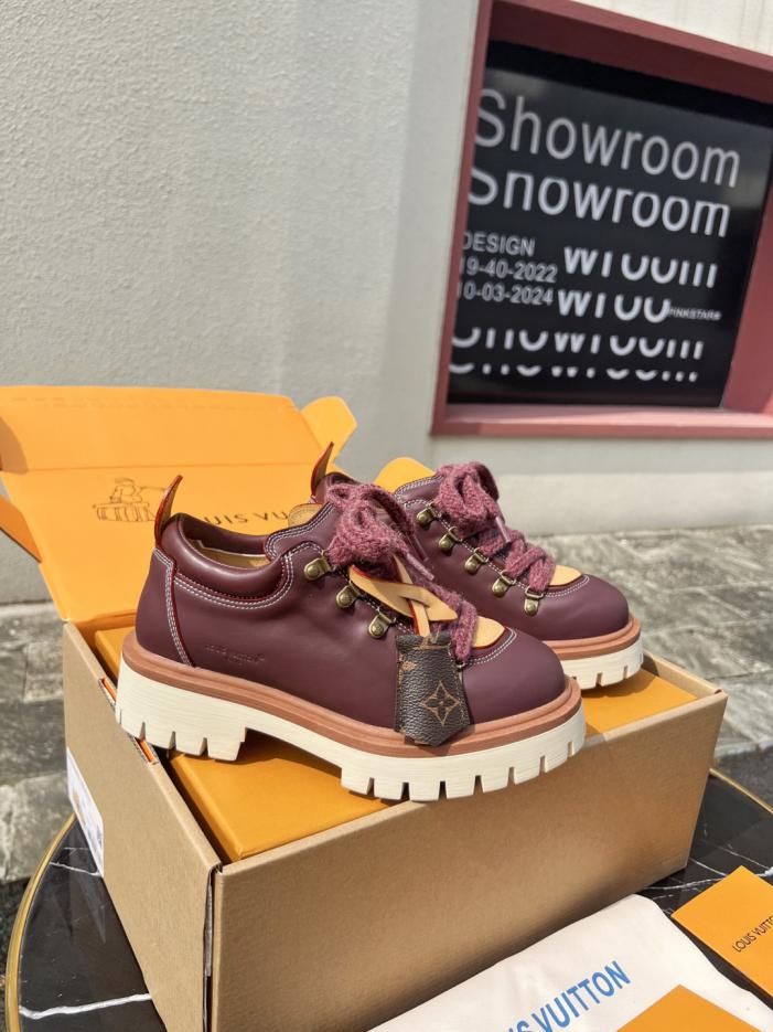 repliche,replica,perfette,siti di,affidabili,migliori siti,dove comprare,1:1,scarpe da ginnastica Novità autunno/inverno Louis Vuitton: scarpe derby da trekking con lacci LV Remix di alta gamma (MAWI8) repliche,replica,perfette,siti di,affidabili,migliori siti,dove comprare,1:1,scarpe da ginnastica Novità autunno/inverno Louis Vuitton: scarpe derby da trekking con lacci LV Remix di alta gamma (MAWI8)