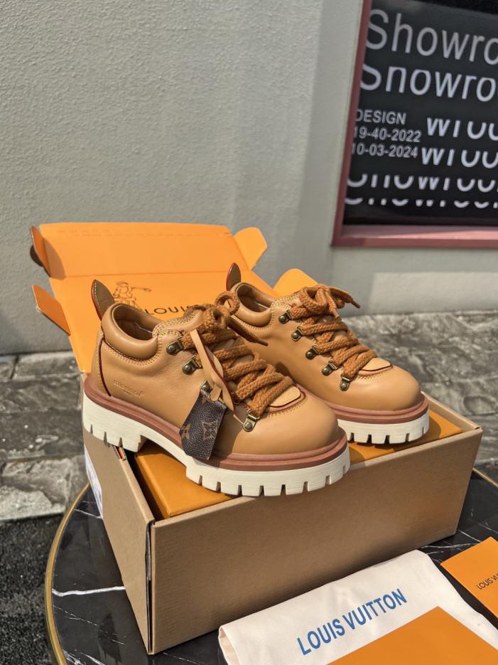 repliche,replica,perfette,siti di,affidabili,migliori siti,dove comprare,1:1,scarpe da ginnastica Nuovi arrivi autunno/inverno Louis Vuitton – Scarpe Derby da trekking con lacci LV Remix di alta gamma (W8S2G) repliche,replica,perfette,siti di,affidabili,migliori siti,dove comprare,1:1,scarpe da ginnastica Nuovi arrivi autunno/inverno Louis Vuitton – Scarpe Derby da trekking con lacci LV Remix di alta gamma (W8S2G)