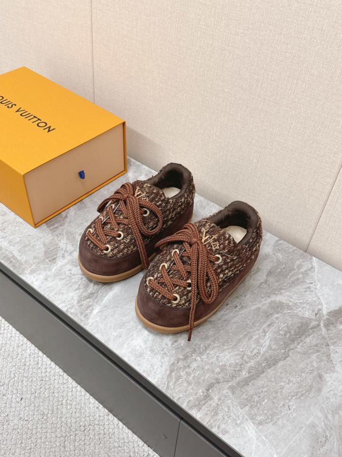 repliche,replica,perfette,siti di,affidabili,migliori siti,dove comprare,1:1,scarpe da ginnastica L’ultima collezione di LOUIS VUITTON presentata in passerella, le YETI Chubby Loafers (KV1IQ), sono adorabilmente brutte. repliche,replica,perfette,siti di,affidabili,migliori siti,dove comprare,1:1,scarpe da ginnastica L’ultima collezione di LOUIS VUITTON presentata in passerella, le YETI Chubby Loafers (KV1IQ), sono adorabilmente brutte.