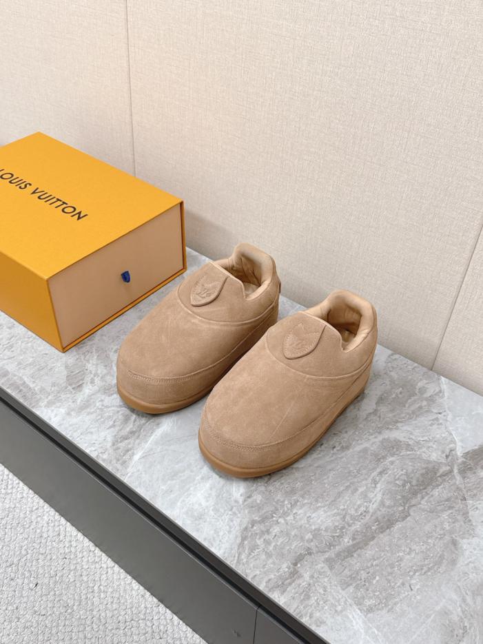 repliche,replica,perfette,siti di,affidabili,migliori siti,dove comprare,1:1,scarpe da ginnastica L’ultima collezione di LOUIS VUITTON presentata in passerella, le scarpe YETI Chubby Bread (T8J26), sono adorabilmente brutte. repliche,replica,perfette,siti di,affidabili,migliori siti,dove comprare,1:1,scarpe da ginnastica L’ultima collezione di LOUIS VUITTON presentata in passerella, le scarpe YETI Chubby Bread (T8J26), sono adorabilmente brutte.
