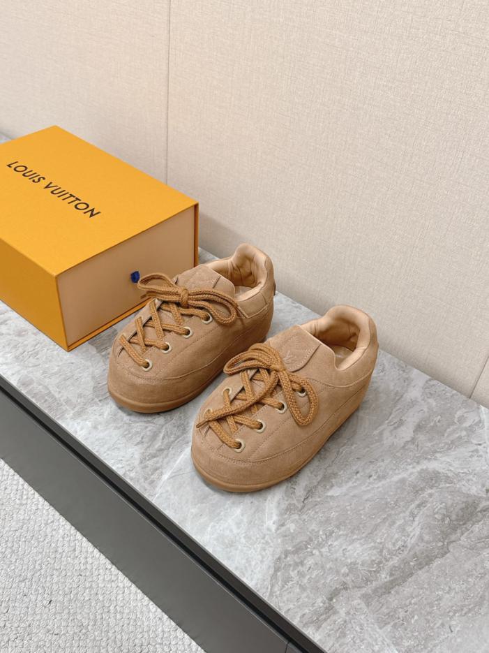 repliche,replica,perfette,siti di,affidabili,migliori siti,dove comprare,1:1,scarpe da ginnastica L’ultima collezione di LOUIS VUITTON presentata in passerella, i mocassini YETI Chubby (TYXJ4), sono adorabilmente brutti. repliche,replica,perfette,siti di,affidabili,migliori siti,dove comprare,1:1,scarpe da ginnastica L’ultima collezione di LOUIS VUITTON presentata in passerella, i mocassini YETI Chubby (TYXJ4), sono adorabilmente brutti.