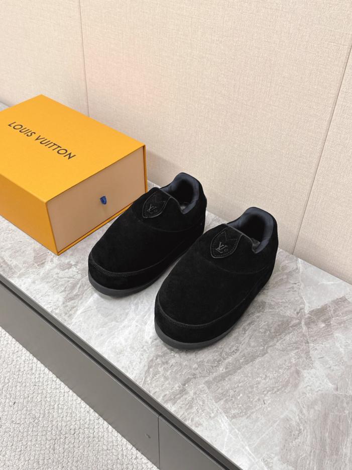 repliche,replica,perfette,siti di,affidabili,migliori siti,dove comprare,1:1,scarpe da ginnastica L’ultima collezione di LOUIS VUITTON presentata in passerella, i mocassini YETI Chubby (ZMB4L), sono adorabilmente brutti. repliche,replica,perfette,siti di,affidabili,migliori siti,dove comprare,1:1,scarpe da ginnastica L’ultima collezione di LOUIS VUITTON presentata in passerella, i mocassini YETI Chubby (ZMB4L), sono adorabilmente brutti.