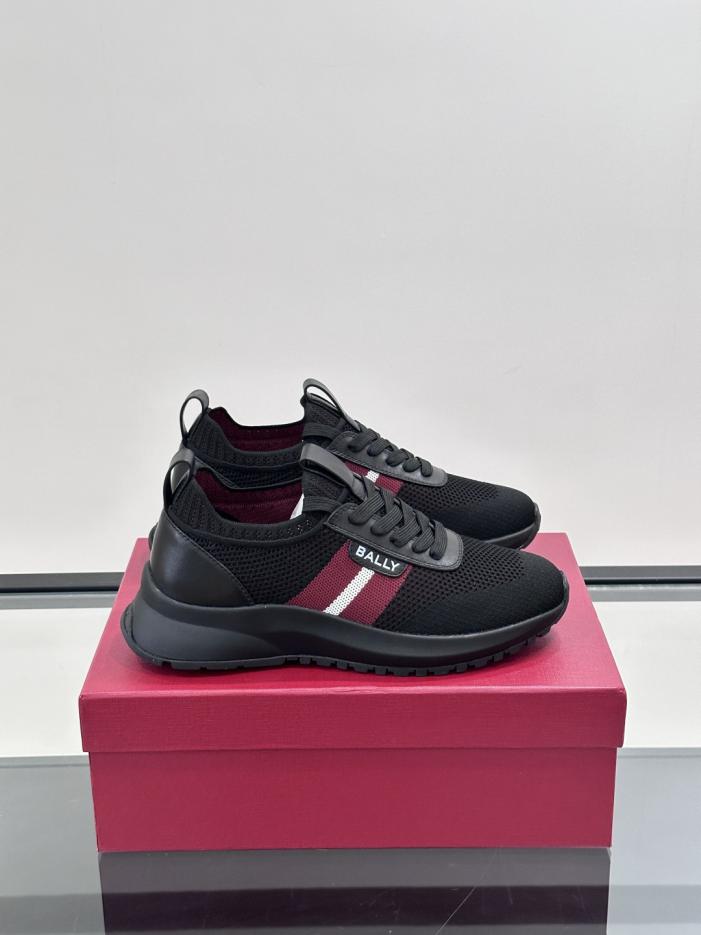 repliche,replica,perfette,siti di,affidabili,migliori siti,dove comprare,1:1,scarpe da ginnastica Contatore / Le ultime scarpe sportive casual estive da uomo di BALLY (TWNQU)