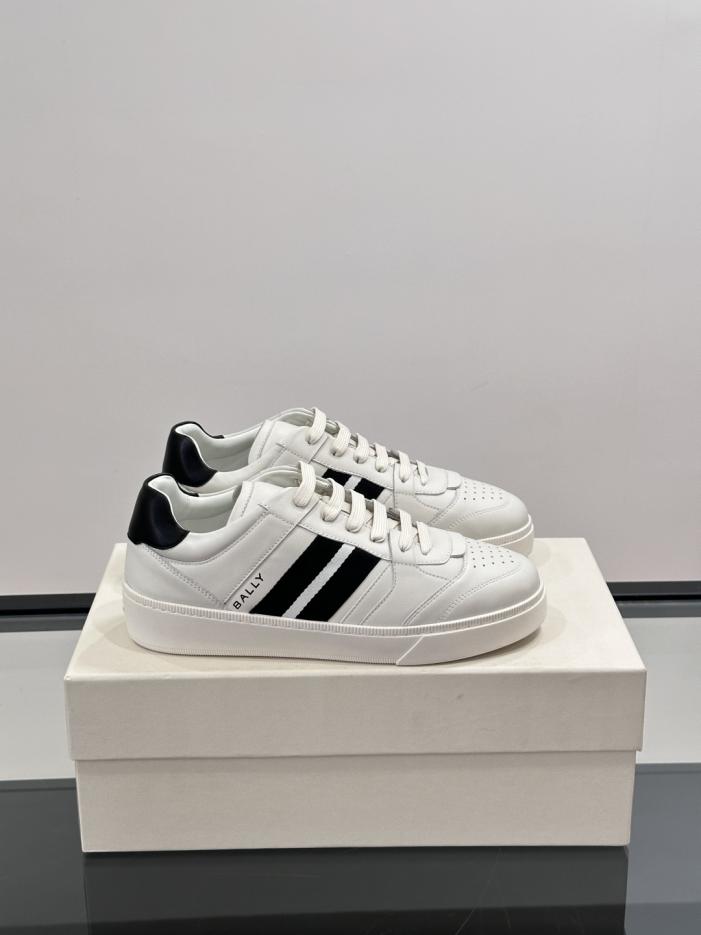 repliche,replica,perfette,siti di,affidabili,migliori siti,dove comprare,1:1,scarpe da ginnastica Contatore / Scarpe casual classiche da uomo BALLY con logo laterale in fettuccia (BU6NX) repliche,replica,perfette,siti di,affidabili,migliori siti,dove comprare,1:1,scarpe da ginnastica Contatore / Scarpe casual classiche da uomo BALLY con logo laterale in fettuccia (BU6NX)