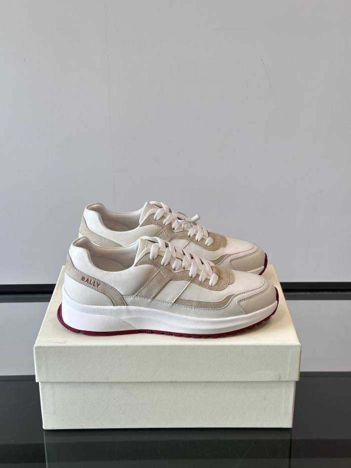 repliche,replica,perfette,siti di,affidabili,migliori siti,dove comprare,1:1,scarpe da ginnastica Contatore / Scarpe sportive con plateau in pelle da uomo Bally (1U2IZ) repliche,replica,perfette,siti di,affidabili,migliori siti,dove comprare,1:1,scarpe da ginnastica Contatore / Scarpe sportive con plateau in pelle da uomo Bally (1U2IZ)