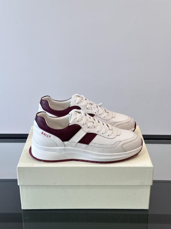 repliche,replica,perfette,siti di,affidabili,migliori siti,dove comprare,1:1,scarpe da ginnastica Contatore / Bally, nuove scarpe sportive casual da uomo in pelle con plateau (379LZ) repliche,replica,perfette,siti di,affidabili,migliori siti,dove comprare,1:1,scarpe da ginnastica Contatore / Bally, nuove scarpe sportive casual da uomo in pelle con plateau (379LZ)