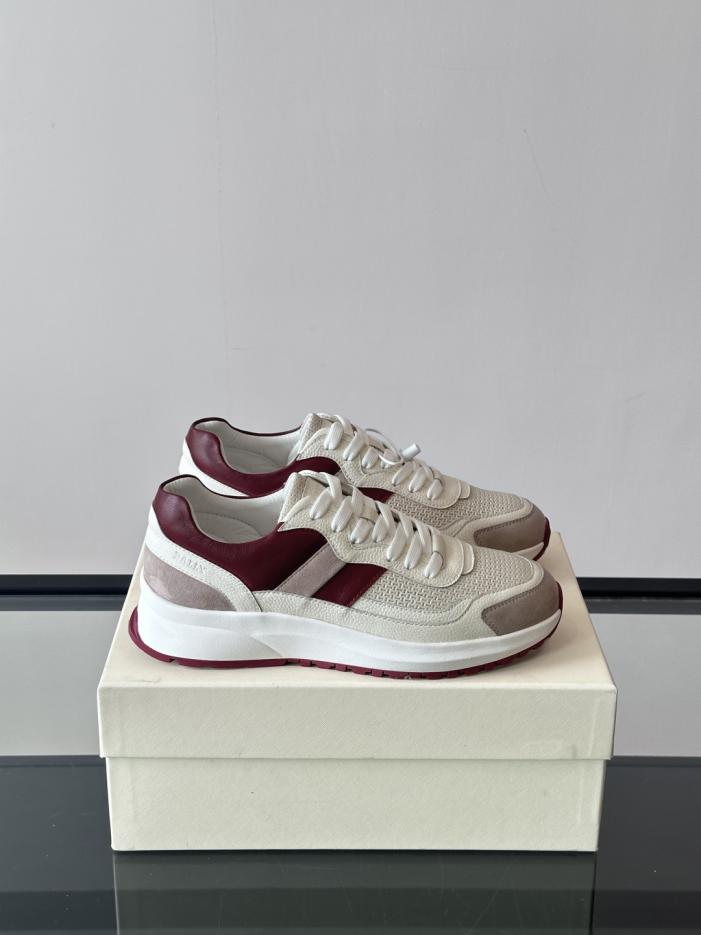 repliche,replica,perfette,siti di,affidabili,migliori siti,dove comprare,1:1,scarpe da ginnastica Contatore / Scarpe sportive con plateau in pelle da uomo Bally (J5J89) repliche,replica,perfette,siti di,affidabili,migliori siti,dove comprare,1:1,scarpe da ginnastica Contatore / Scarpe sportive con plateau in pelle da uomo Bally (J5J89)