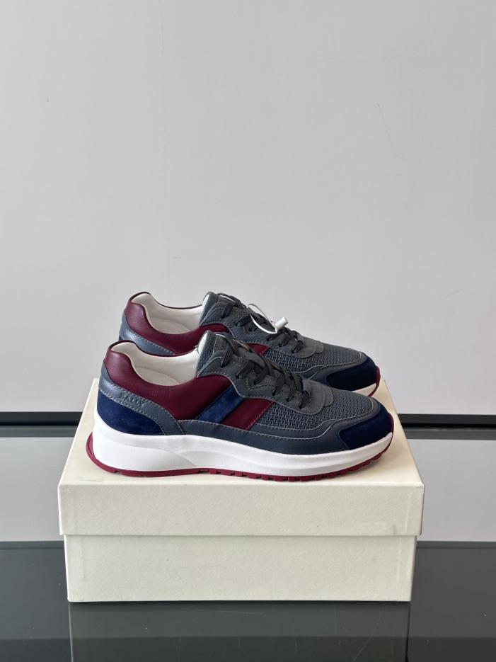 repliche,replica,perfette,siti di,affidabili,migliori siti,dove comprare,1:1,scarpe da ginnastica Contatore / Scarpe sportive con plateau in pelle da uomo Bally (U2E1V) repliche,replica,perfette,siti di,affidabili,migliori siti,dove comprare,1:1,scarpe da ginnastica Contatore / Scarpe sportive con plateau in pelle da uomo Bally (U2E1V)