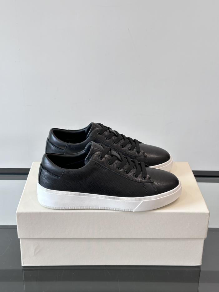 repliche,replica,perfette,siti di,affidabili,migliori siti,dove comprare,1:1,scarpe da ginnastica Contatore / Scarpe casual classiche da uomo BALLY, con il classico logo Bally (7EZVT) sul lato. repliche,replica,perfette,siti di,affidabili,migliori siti,dove comprare,1:1,scarpe da ginnastica Contatore / Scarpe casual classiche da uomo BALLY, con il classico logo Bally (7EZVT) sul lato.