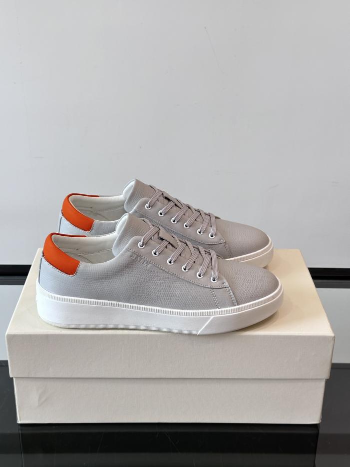 repliche,replica,perfette,siti di,affidabili,migliori siti,dove comprare,1:1,scarpe da ginnastica Contatore / Scarpe casual classiche da uomo BALLY, con il classico logo Bally sul lato (X64YF) repliche,replica,perfette,siti di,affidabili,migliori siti,dove comprare,1:1,scarpe da ginnastica Contatore / Scarpe casual classiche da uomo BALLY, con il classico logo Bally sul lato (X64YF)