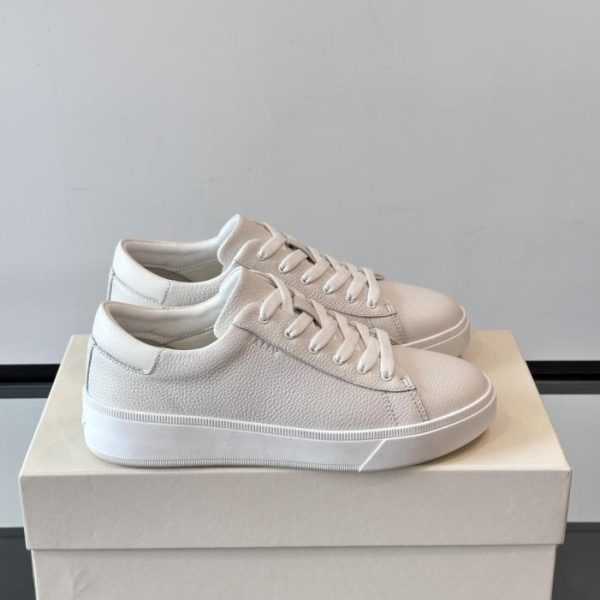 repliche,replica,perfette,siti di,affidabili,migliori siti,dove comprare,1:1,scarpe da ginnastica Contatore / Scarpe casual classiche da uomo BALLY, con il classico logo Bally sul lato (XE7HE).