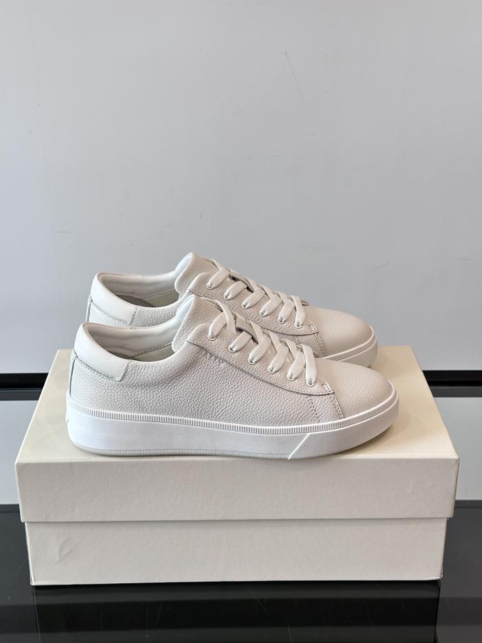 repliche,replica,perfette,siti di,affidabili,migliori siti,dove comprare,1:1,scarpe da ginnastica Contatore / Scarpe casual classiche da uomo BALLY, con il classico logo Bally sul lato (XE7HE). repliche,replica,perfette,siti di,affidabili,migliori siti,dove comprare,1:1,scarpe da ginnastica Contatore / Scarpe casual classiche da uomo BALLY, con il classico logo Bally sul lato (XE7HE).