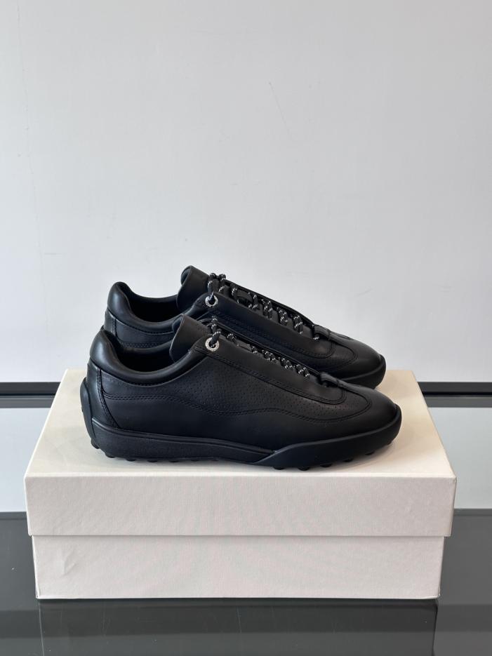 repliche,replica,perfette,siti di,affidabili,migliori siti,dove comprare,1:1,scarpe da ginnastica Contatore / Serie BALLY MANTO RUNNER: estetica minimalista, stile business casual (5NGSX) repliche,replica,perfette,siti di,affidabili,migliori siti,dove comprare,1:1,scarpe da ginnastica Contatore / Serie BALLY MANTO RUNNER: estetica minimalista, stile business casual (5NGSX)