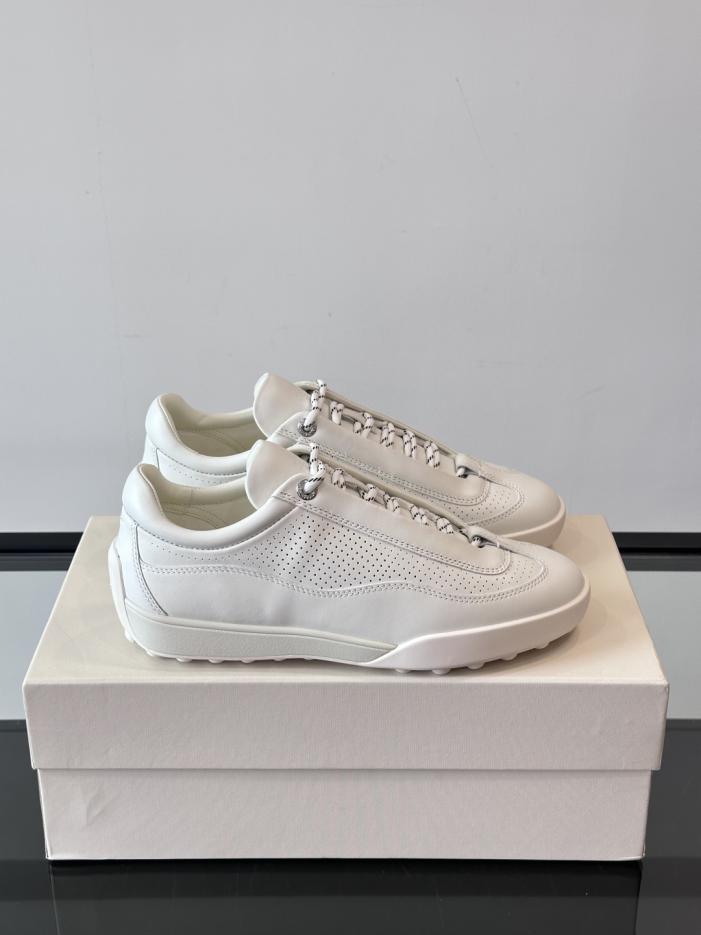 repliche,replica,perfette,siti di,affidabili,migliori siti,dove comprare,1:1,scarpe da ginnastica Contatore / Serie BALLY MANTO RUNNER: estetica minimalista, stile business casual (89ZRN) repliche,replica,perfette,siti di,affidabili,migliori siti,dove comprare,1:1,scarpe da ginnastica Contatore / Serie BALLY MANTO RUNNER: estetica minimalista, stile business casual (89ZRN)
