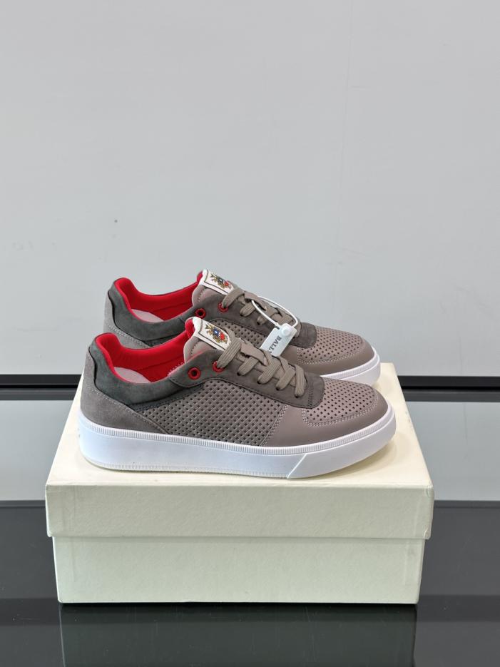 repliche,replica,perfette,siti di,affidabili,migliori siti,dove comprare,1:1,scarpe da ginnastica Contatore / Bally, nuove sneakers casual in pelle da uomo (Z0DHE) repliche,replica,perfette,siti di,affidabili,migliori siti,dove comprare,1:1,scarpe da ginnastica Contatore / Bally, nuove sneakers casual in pelle da uomo (Z0DHE)