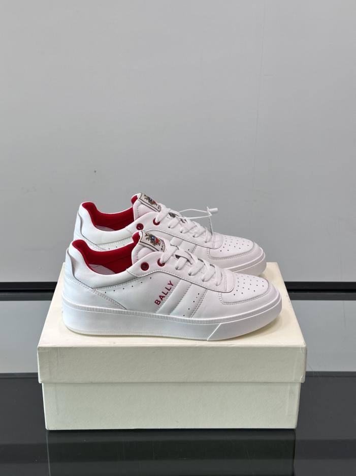 repliche,replica,perfette,siti di,affidabili,migliori siti,dove comprare,1:1,scarpe da ginnastica Contatore / Nuove sneakers casual in pelle da uomo Bally (KQKN1) repliche,replica,perfette,siti di,affidabili,migliori siti,dove comprare,1:1,scarpe da ginnastica Contatore / Nuove sneakers casual in pelle da uomo Bally (KQKN1)