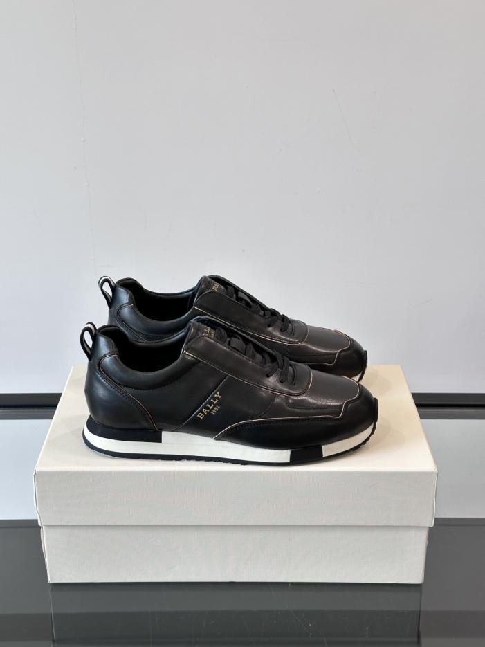 repliche,replica,perfette,siti di,affidabili,migliori siti,dove comprare,1:1,scarpe da ginnastica Contatore / Bally RAISE, nuove sneakers casual in pelle da uomo (3OYBS) repliche,replica,perfette,siti di,affidabili,migliori siti,dove comprare,1:1,scarpe da ginnastica Contatore / Bally RAISE, nuove sneakers casual in pelle da uomo (3OYBS)