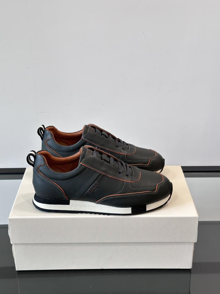 repliche,replica,perfette,siti di,affidabili,migliori siti,dove comprare,1:1,scarpe da ginnastica Contatore / Bally RAISE, nuove sneakers casual in pelle da uomo (61X0B) repliche,replica,perfette,siti di,affidabili,migliori siti,dove comprare,1:1,scarpe da ginnastica Contatore / Bally RAISE, nuove sneakers casual in pelle da uomo (61X0B)