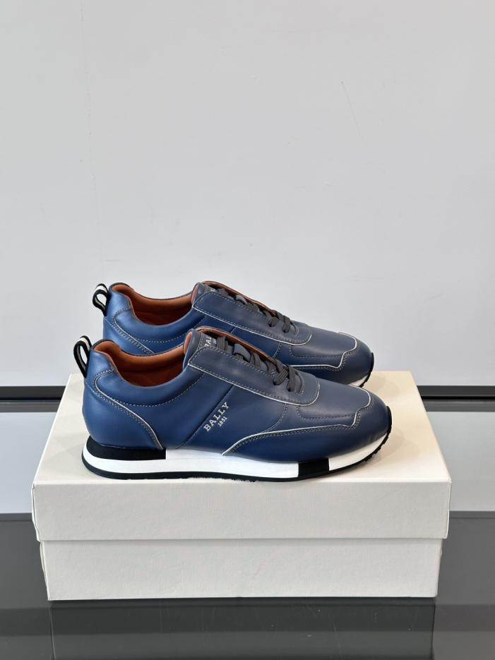 repliche,replica,perfette,siti di,affidabili,migliori siti,dove comprare,1:1,scarpe da ginnastica Contatore / Bally RAISE, nuove sneakers casual in pelle da uomo (Q3OJQ) repliche,replica,perfette,siti di,affidabili,migliori siti,dove comprare,1:1,scarpe da ginnastica Contatore / Bally RAISE, nuove sneakers casual in pelle da uomo (Q3OJQ)