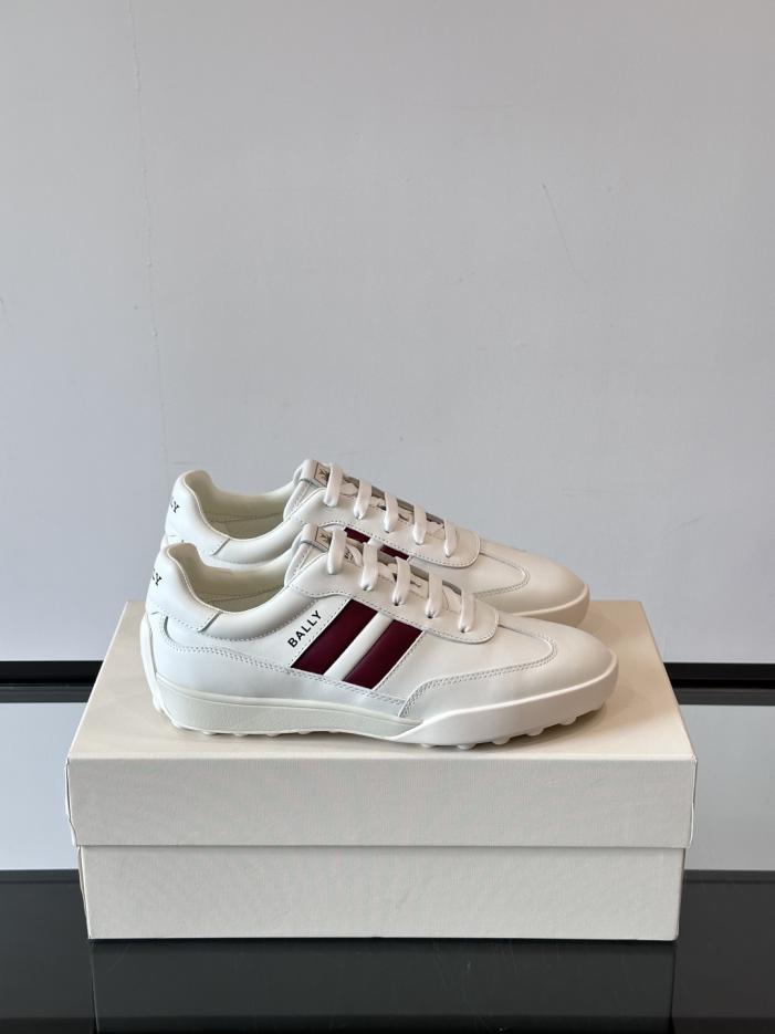 repliche,replica,perfette,siti di,affidabili,migliori siti,dove comprare,1:1,scarpe da ginnastica Contatore / Bally RAISE, nuove sneakers casual in pelle da uomo (W4N7S) repliche,replica,perfette,siti di,affidabili,migliori siti,dove comprare,1:1,scarpe da ginnastica Contatore / Bally RAISE, nuove sneakers casual in pelle da uomo (W4N7S)
